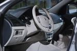 Renault Fluence 2010 года